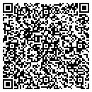 QR code with Lori-Nan Mihaley CPA contacts