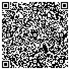 QR code with Daves Last Resort & Raw Bar contacts