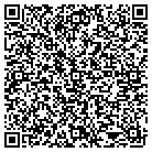 QR code with New World Marketing & Distr contacts