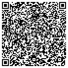 QR code with Body 2 Body Unlimited Inc contacts