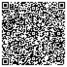 QR code with Silver Gulch Brewing & Btlg contacts
