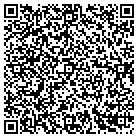 QR code with Activetier Technologies Inc contacts