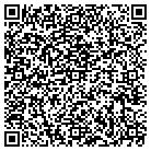 QR code with All Service Finishers contacts