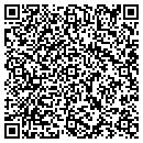 QR code with Federal Warehouse CO contacts