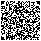 QR code with Gillespie & Gillespie contacts