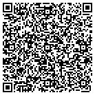 QR code with Eckankar Of Pinellas County contacts