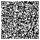 QR code with Grants Trophies Inc contacts