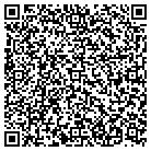 QR code with A 1 Pride Home Inspections contacts