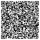 QR code with Grimes Consulting Engineers contacts