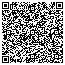 QR code with Maid Marian contacts