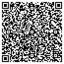 QR code with Grimsley International contacts