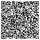 QR code with Iznaga Medical Group contacts