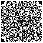 QR code with Whitehll Cndo of Pine Isl Rdge contacts