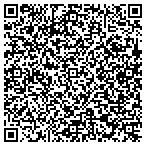 QR code with Corbin's Tractor & Backhoe Service contacts
