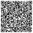 QR code with American Title Solutions contacts