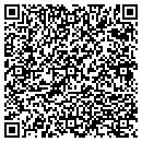 QR code with Lck AIA Inc contacts