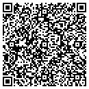 QR code with Maternity contacts