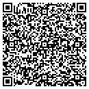 QR code with Core Rehab contacts