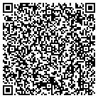 QR code with Moore Marine Services contacts