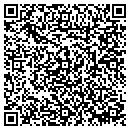 QR code with Carpenter Classic Windows contacts
