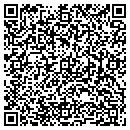 QR code with Cabot Pool and Spa contacts
