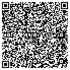 QR code with Johnson Brothers Transportation contacts