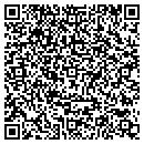 QR code with Odyssey Tours Inc contacts