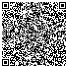 QR code with William B Ianiero Construction contacts