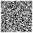 QR code with Golden Rule Child Care Center contacts