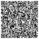 QR code with Swiss International Watch Lab contacts