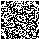 QR code with Mississippi County Law Library contacts