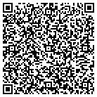 QR code with Ashley Arms Condominium Assn contacts