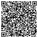 QR code with Managed Freight LLC contacts