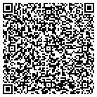QR code with Have Mower Will Travel Mntnc contacts