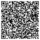QR code with Edward Jones 02663 contacts