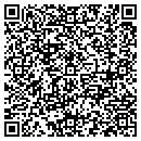 QR code with Mlb World Wide Logistics contacts