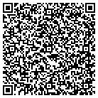 QR code with Sigma Mgmt Group contacts