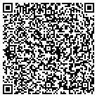 QR code with Ladies & Gentlemens Choice contacts