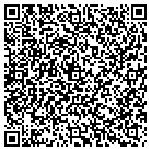 QR code with Our Lady Lurdes Cathlic Church contacts