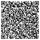 QR code with USA Black Belt Champion contacts