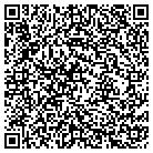 QR code with Affordable Lock & Key Inc contacts