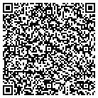 QR code with East Bay Diagnostic X Ray contacts