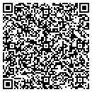 QR code with El Chicanito Store contacts