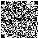 QR code with Pronto Automatic & Manual Door contacts