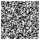 QR code with Als AC Heating & Apparel contacts
