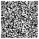 QR code with Royal Palm Bank Of Florida contacts