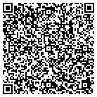 QR code with Reed Center-Ambulatory contacts