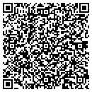 QR code with Raymar & Sons Inc contacts