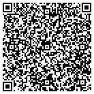QR code with Recovery Project The contacts