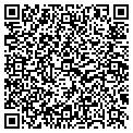 QR code with Ravenstar Inc contacts